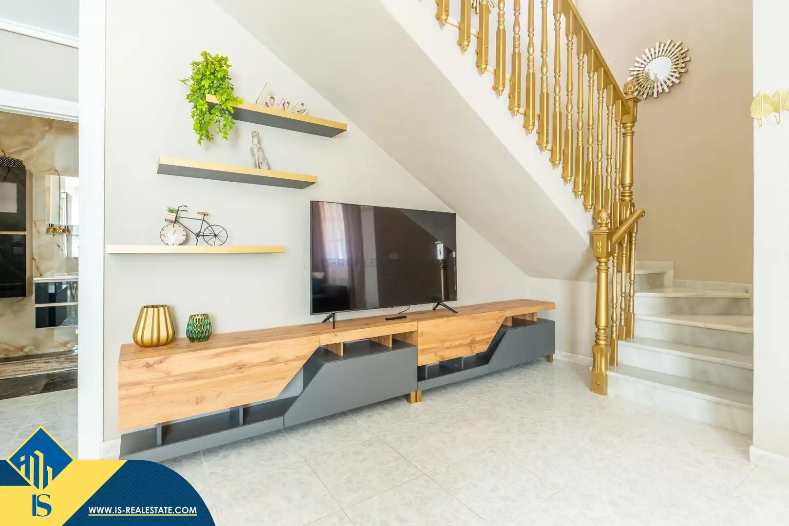 Villa avec piscine à vendre à Los Balcones - Los Altos, imagen 20