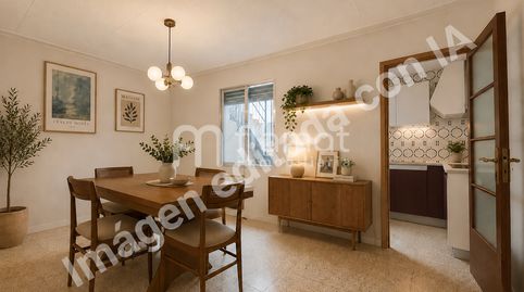 Foto 2 de Casa o xalet en venda a Mont Ferrant - Joan Carles I, Blanes