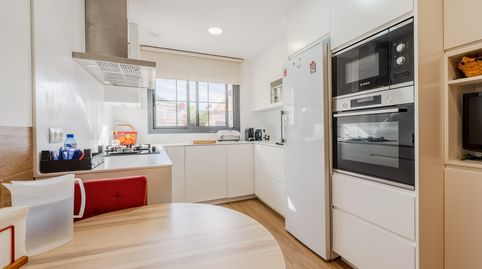 Foto 3 de Casa o chalet en venta en Vallirana, Barcelona