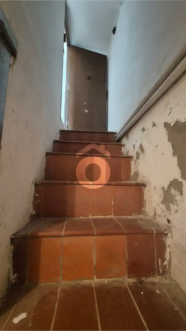 Pis en venda a Carrer de Samaniego, La Teixonera