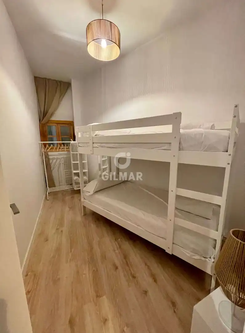 Piso con ascensor en venta en Centro, imagen 18