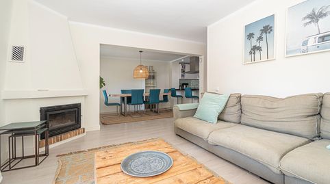 Photo 4 of Detached homes for sale in Portals Nous, Calvià
