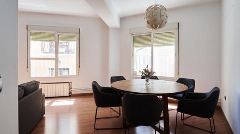 Photo 2 of Flat for sale in Plaza de la Constitución, 10, San Ildefonso - Catedral, Jaén