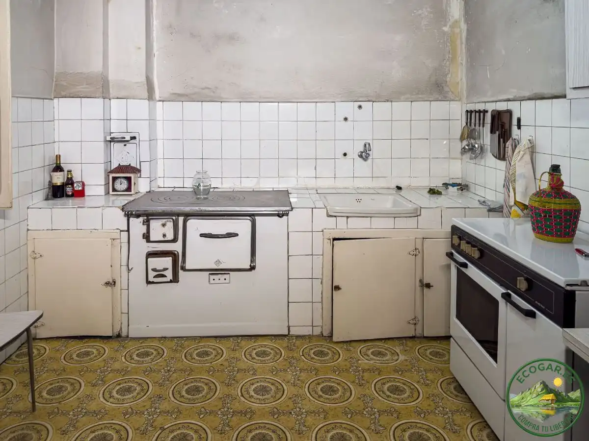 House for sale in Avenida Santalla de Oscos, imagen 10