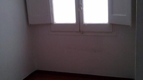 Photo 5 of Flat for sale in Can Sant Joan, Barcelona