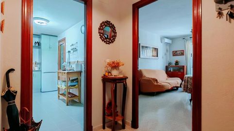 Photo 3 of Flat for sale in Plaza Plaza Bodegas, Puertas del sur - Guadabajaque, Jerez de la Frontera