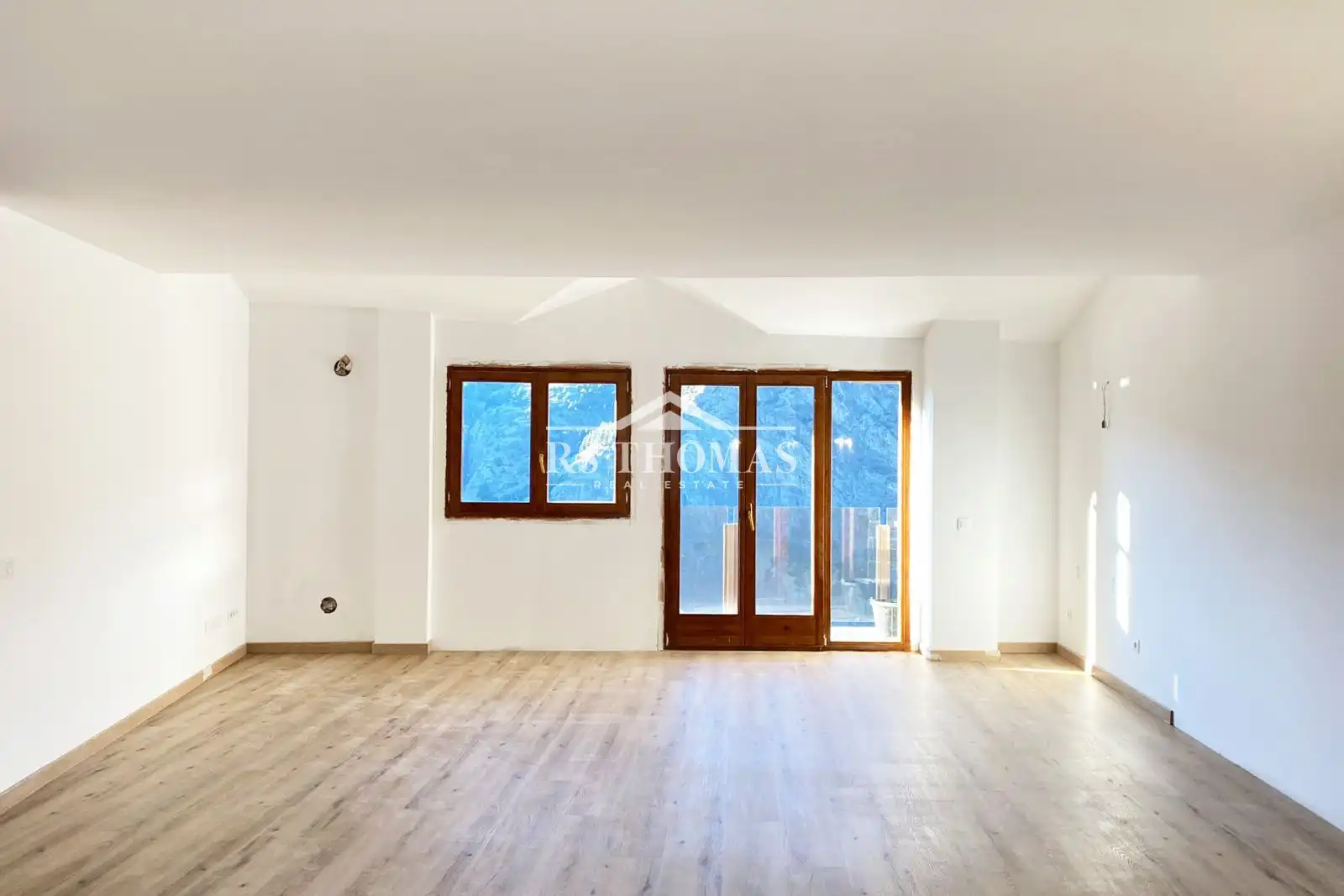 Piso con ascensor en venta en Ribagrossa, imagen 11