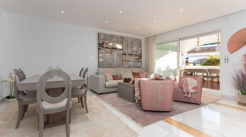 Photo 4 of Flat for sale in Calle Castilla, S/n, San Pedro de Alcántara pueblo, Málaga