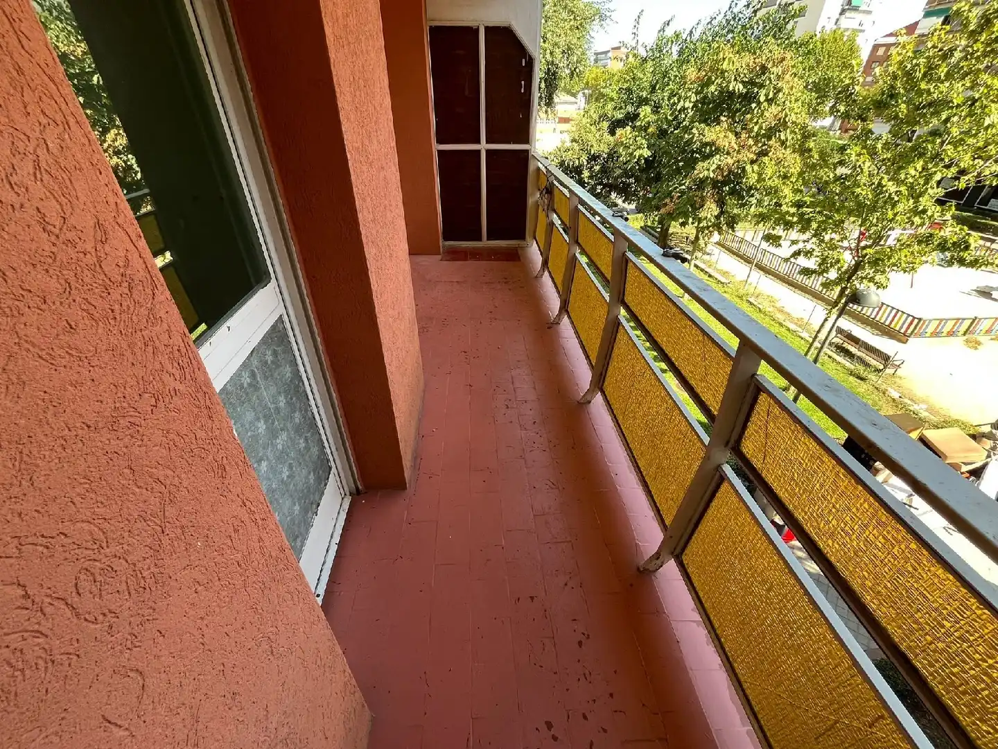 Flat for sale in Pz de la Aldehuela