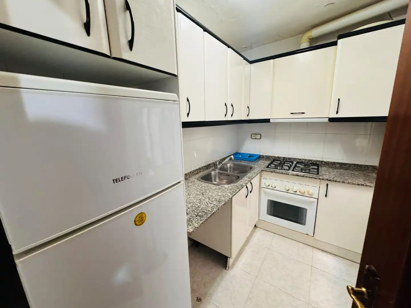 Flat with lift for sale in Carrer del Carril, imagen 31