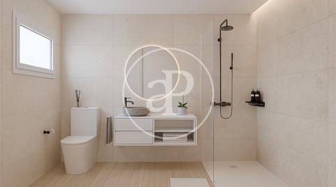 Photo 4 of Flat for sale in L'Hort de Senabre, Valencia