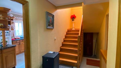 Photo 4 of Single-family semi-detached for sale in Camino Fabrica, Tardajos, Burgos