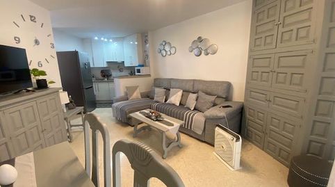 Foto 2 de Apartament en venda a Almuñecar Centro, Almuñécar