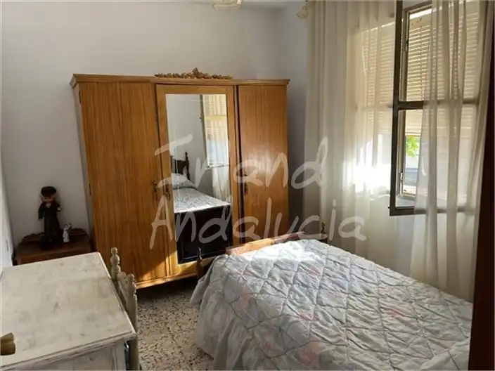 Adossat en venda a Priego de Córdoba, imagen 13