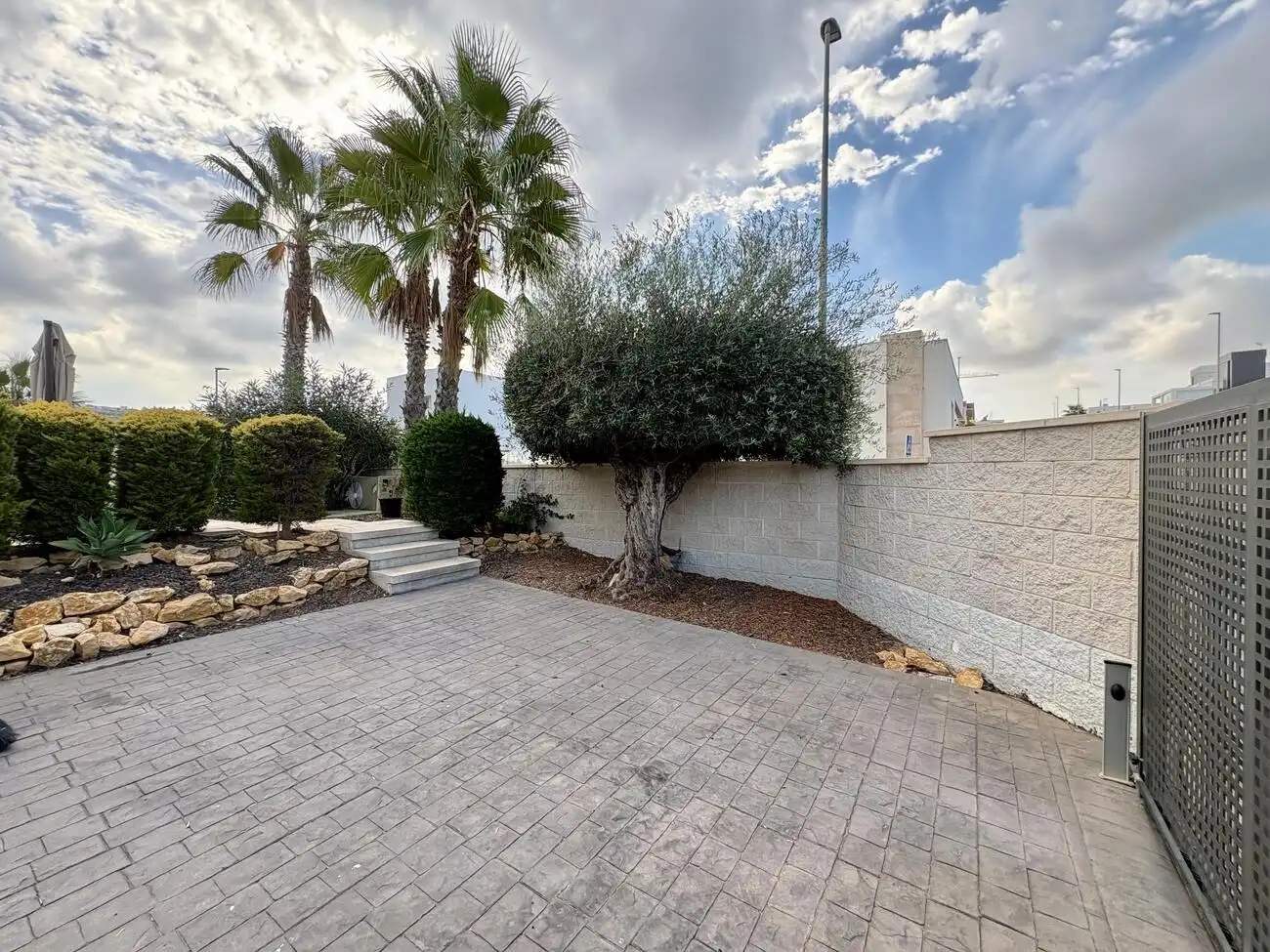 Maison avec piscine à vendre à Benijófar, imagen 37