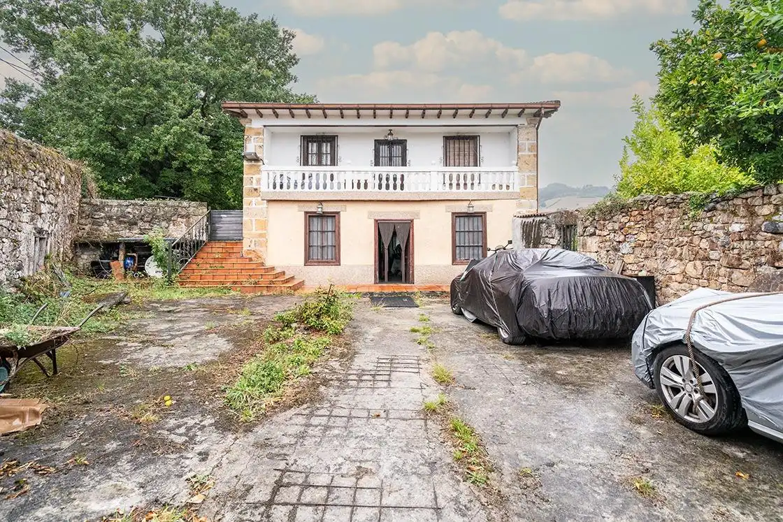Haus mit Terrasse zum Verkauf in SAN VICENTE TOR, imagen 4