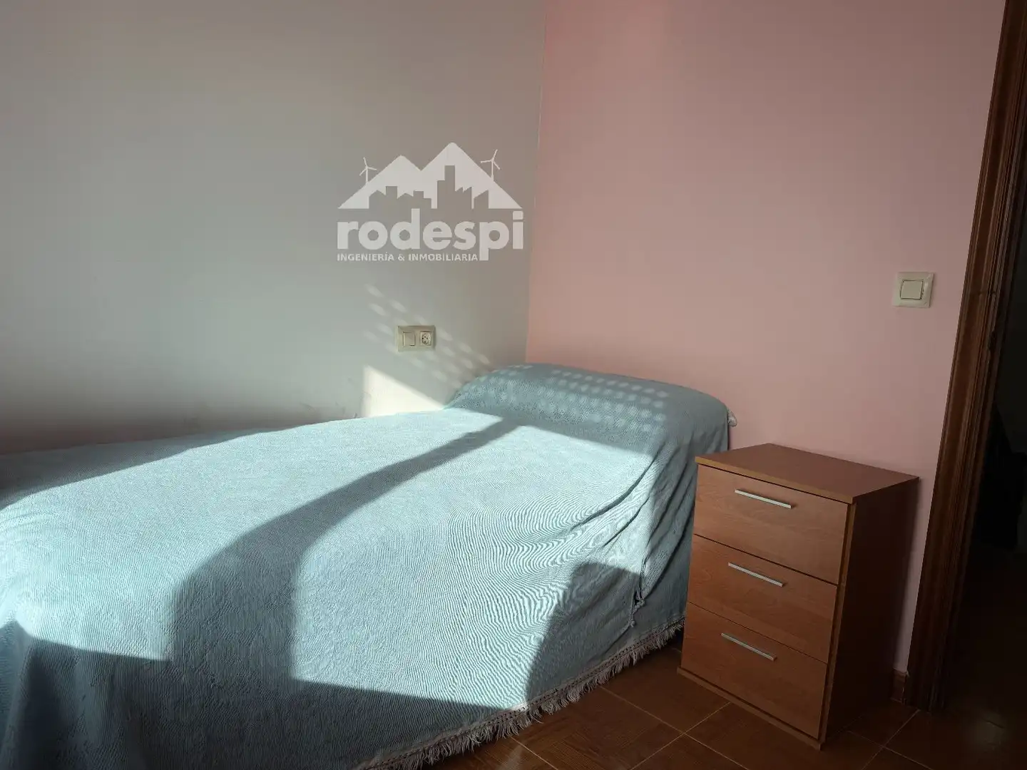 Casa o chalet de alquiler en As Neves , Pontevedra