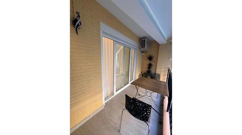 Photo 4 of Flat for sale in Sant Antoni, Valencia