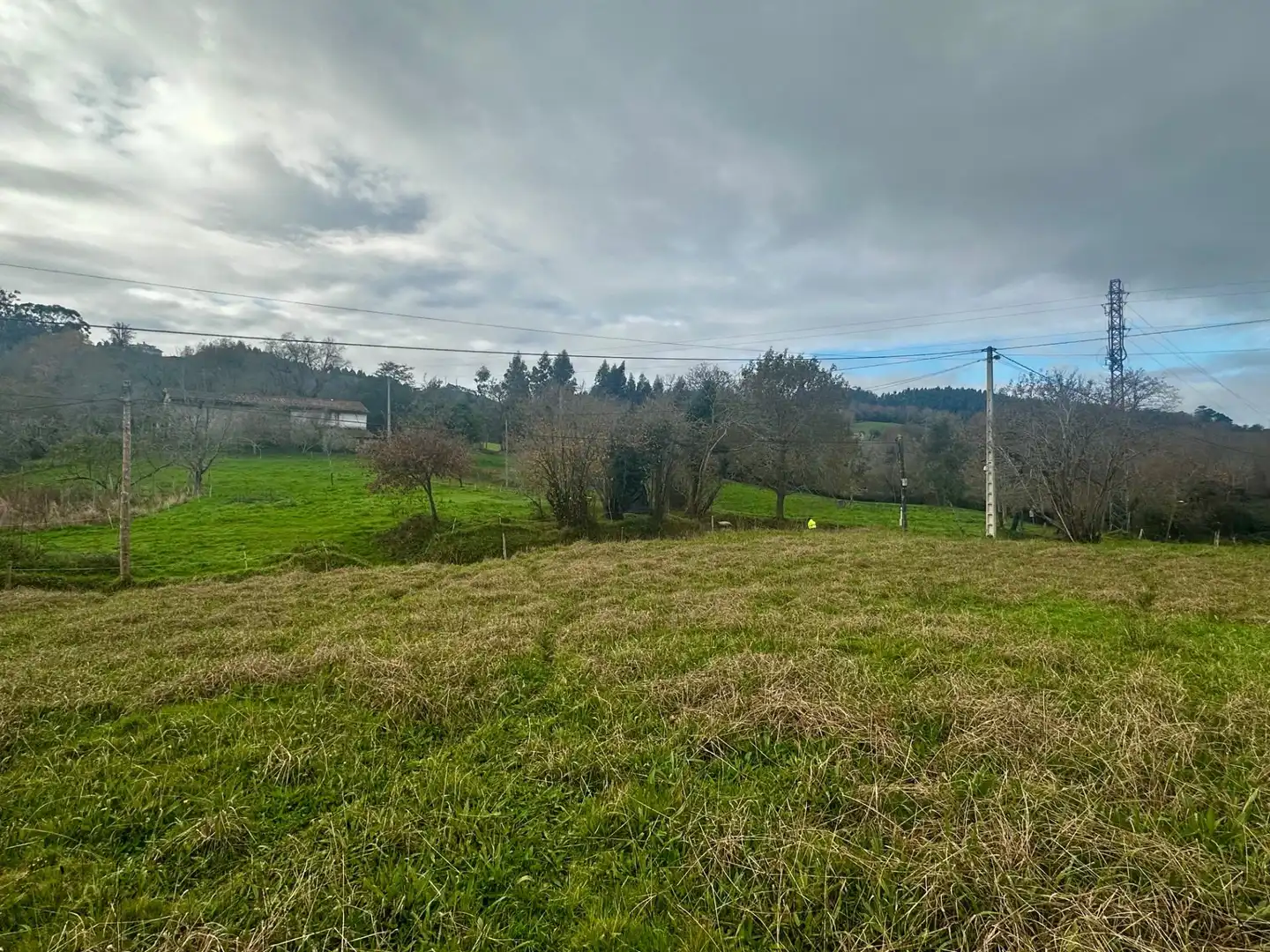 Residential for sale in Ribadesella