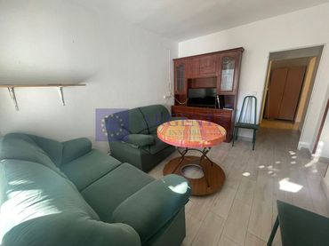Wohnung zur Miete in Montesol - Mejostilla
