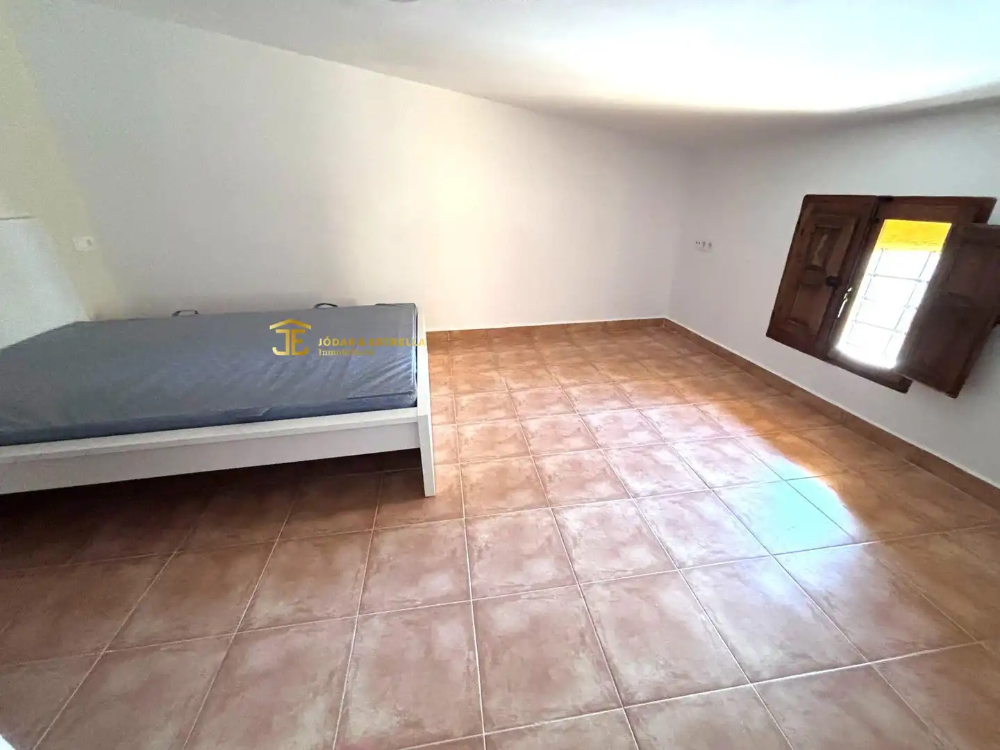 Apartament en venda en Lorca amb Moblat i Balcó