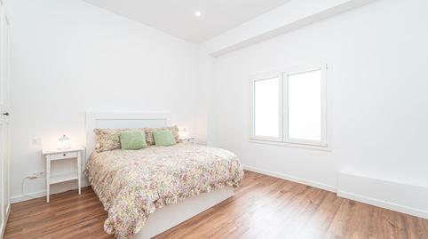 Photo 4 of Planta baja to rent in Carrer Carrer del Gran General Consell, S'Arenal, Llucmajor