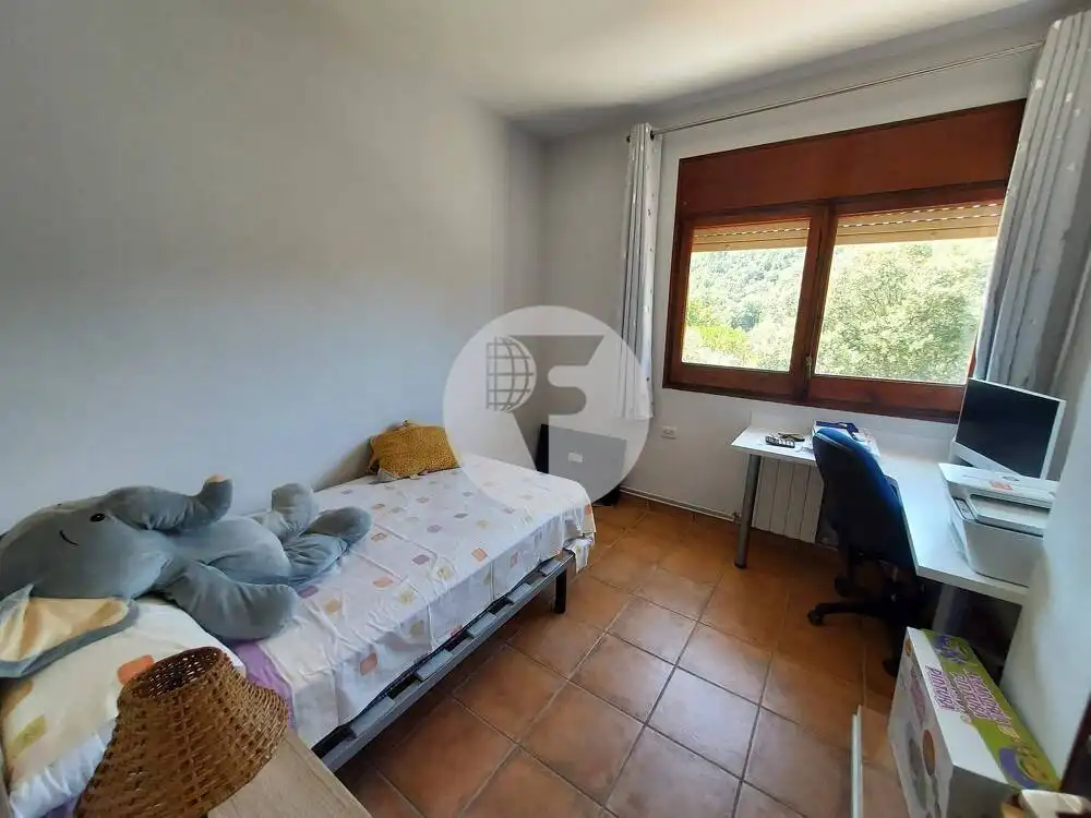Haus zum Verkauf in Sant Celoni, imagen 16