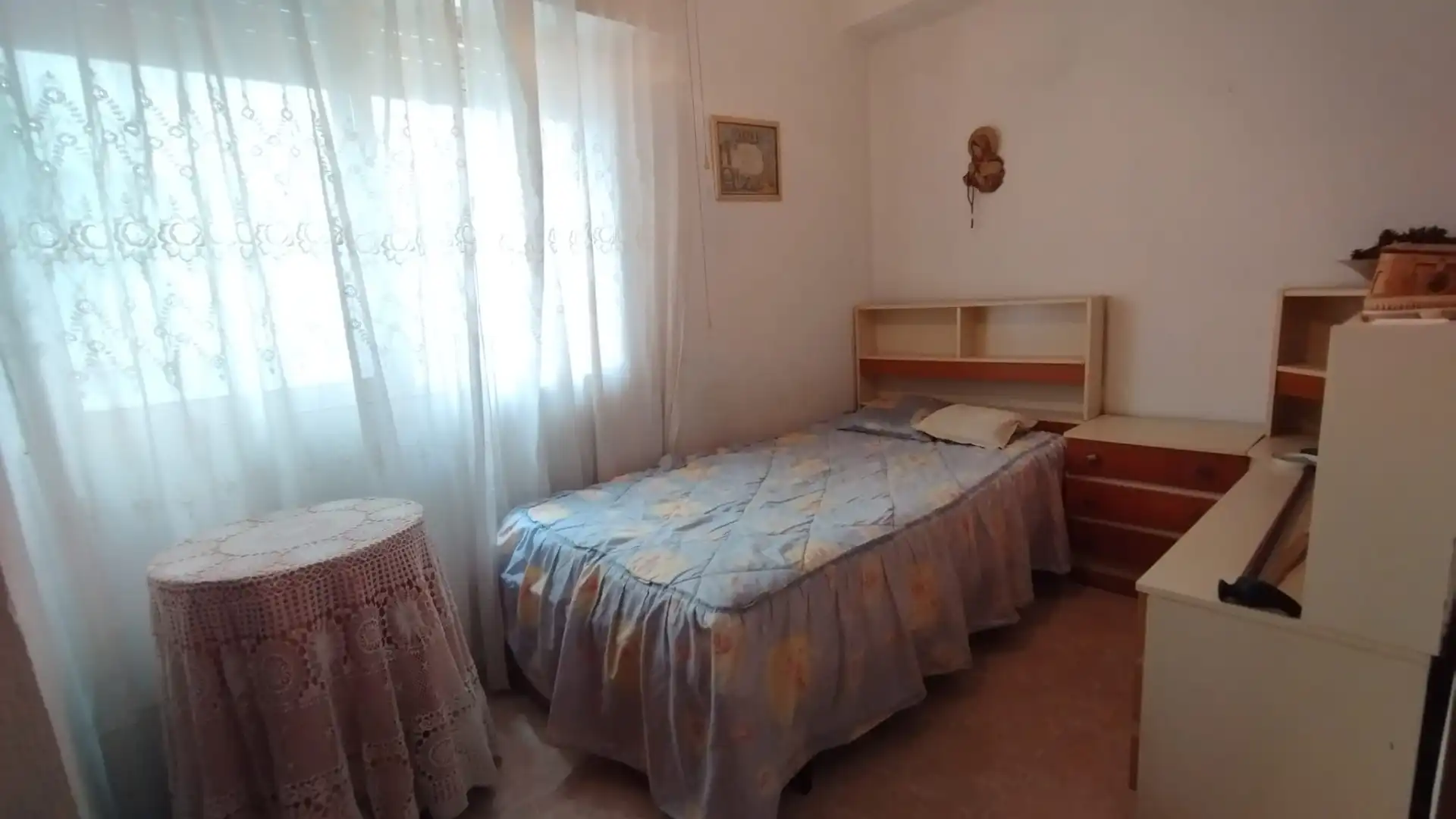 Appartement avec terrasse à vendre à Isla Chica, imagen 18