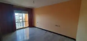Attic for sale in Avenida Ramón y Cajal, 50, Puerto Deportivo