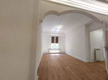 Flat for sale in Logroño - Albia de Castro
