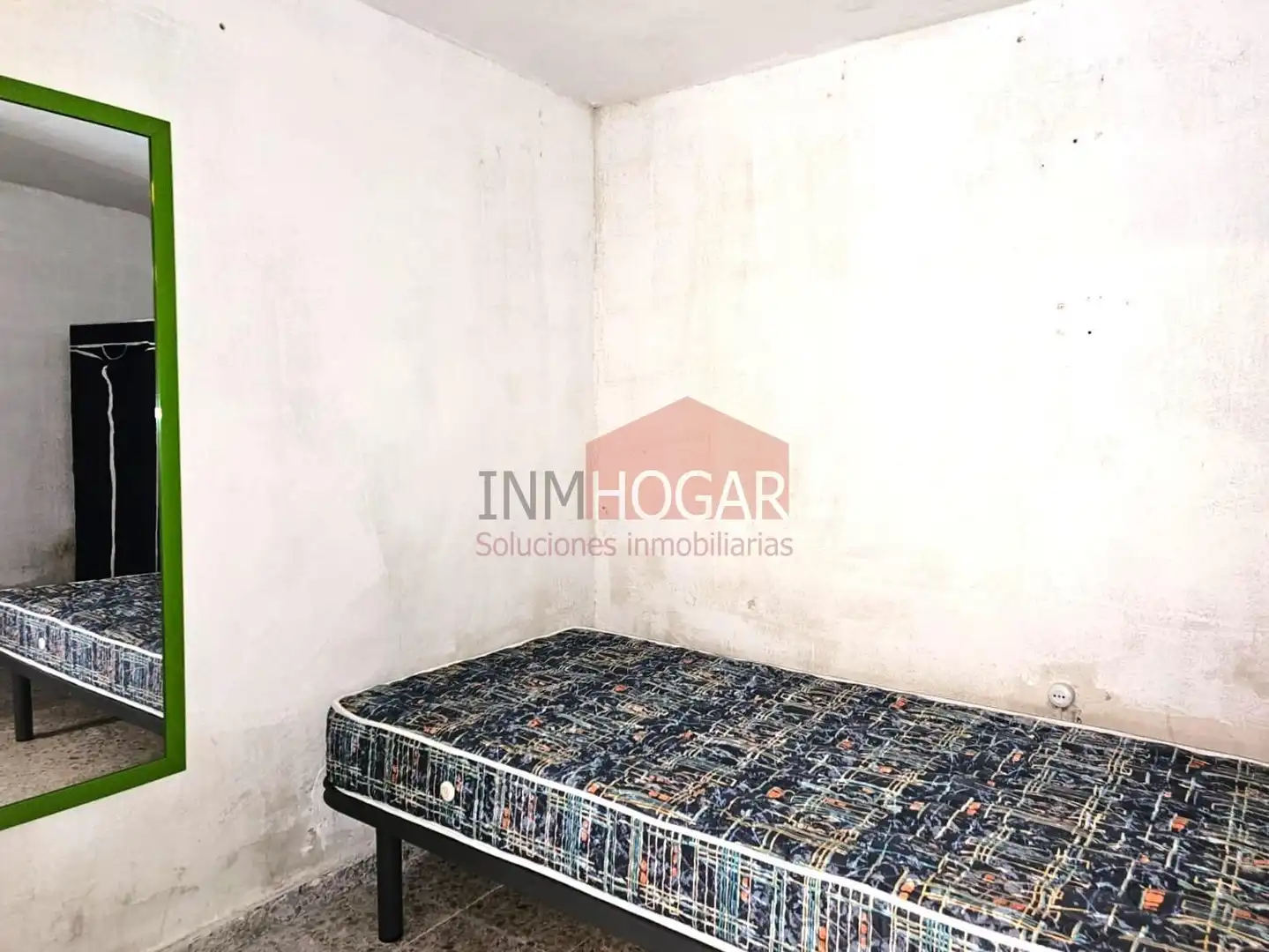 Habitación de Casa o chalet en venta en Villatoro