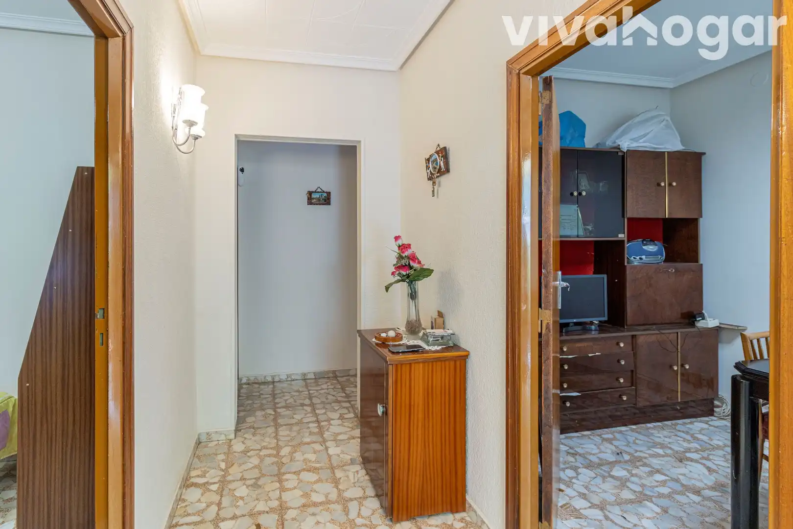 Houses for sale in Madrid  with Heating, Terrace and Storage room