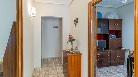 Photo 3 of Houses for sale in Tropico, Casco Histórico de Barajas, Madrid Capital
