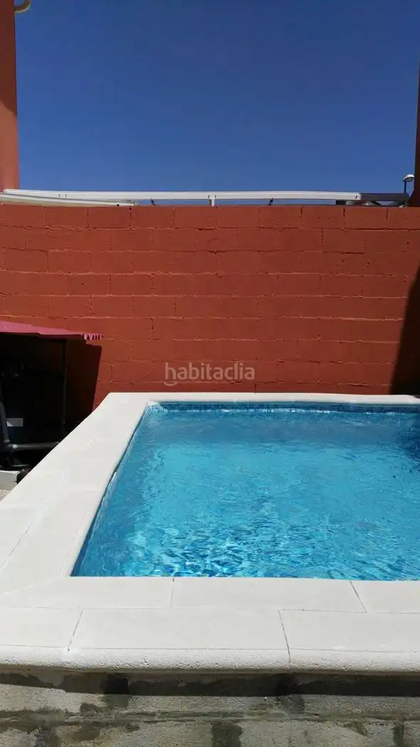 Habitatge en venda a Calle de la Anguila 35, imagen 3