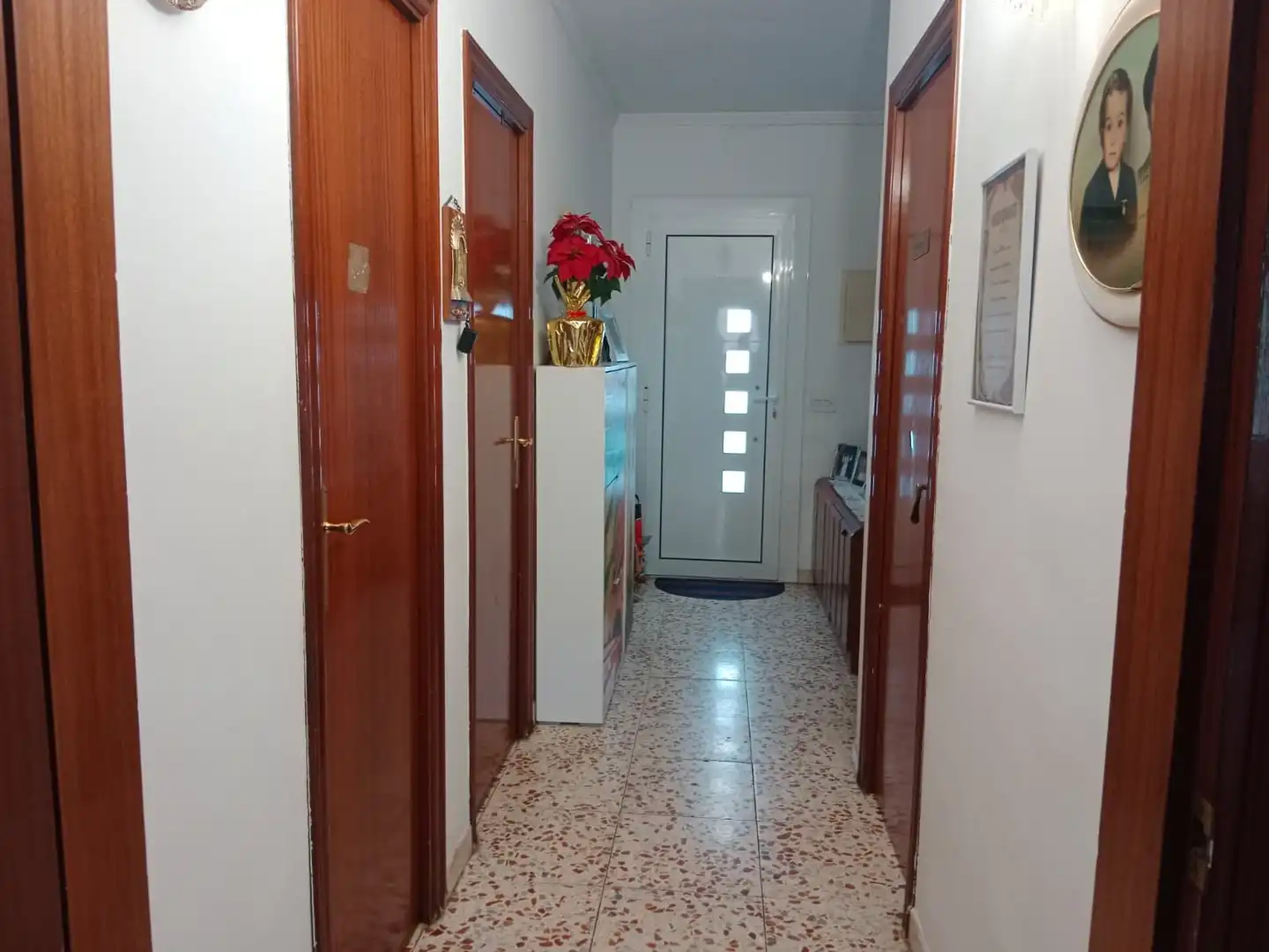 Casa o xalet en venda en Rubí amb Aire condicionat, Jardí privat i Terrassa