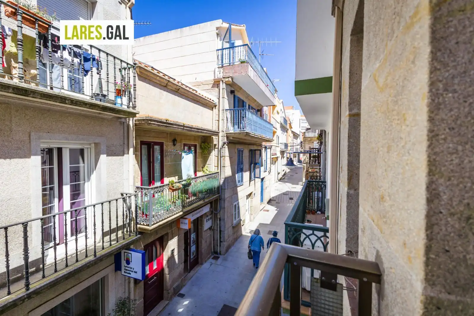 House for sale in Rúa Valentín Losada, imagen 4