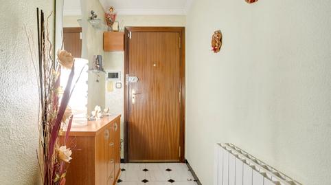 Photo 4 of Flat for sale in Avinguda de la Generalitat, Riu Sud, Santa Coloma de Gramenet