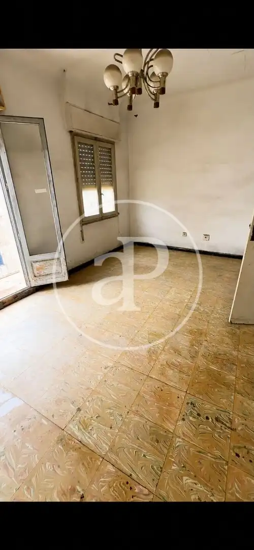 Wohnung zum Verkauf in Elche ciudad, imagen 6
