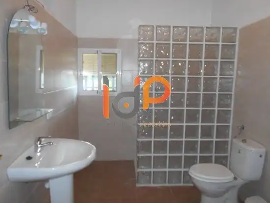 Casa en venta en Zurgena, imagen 7