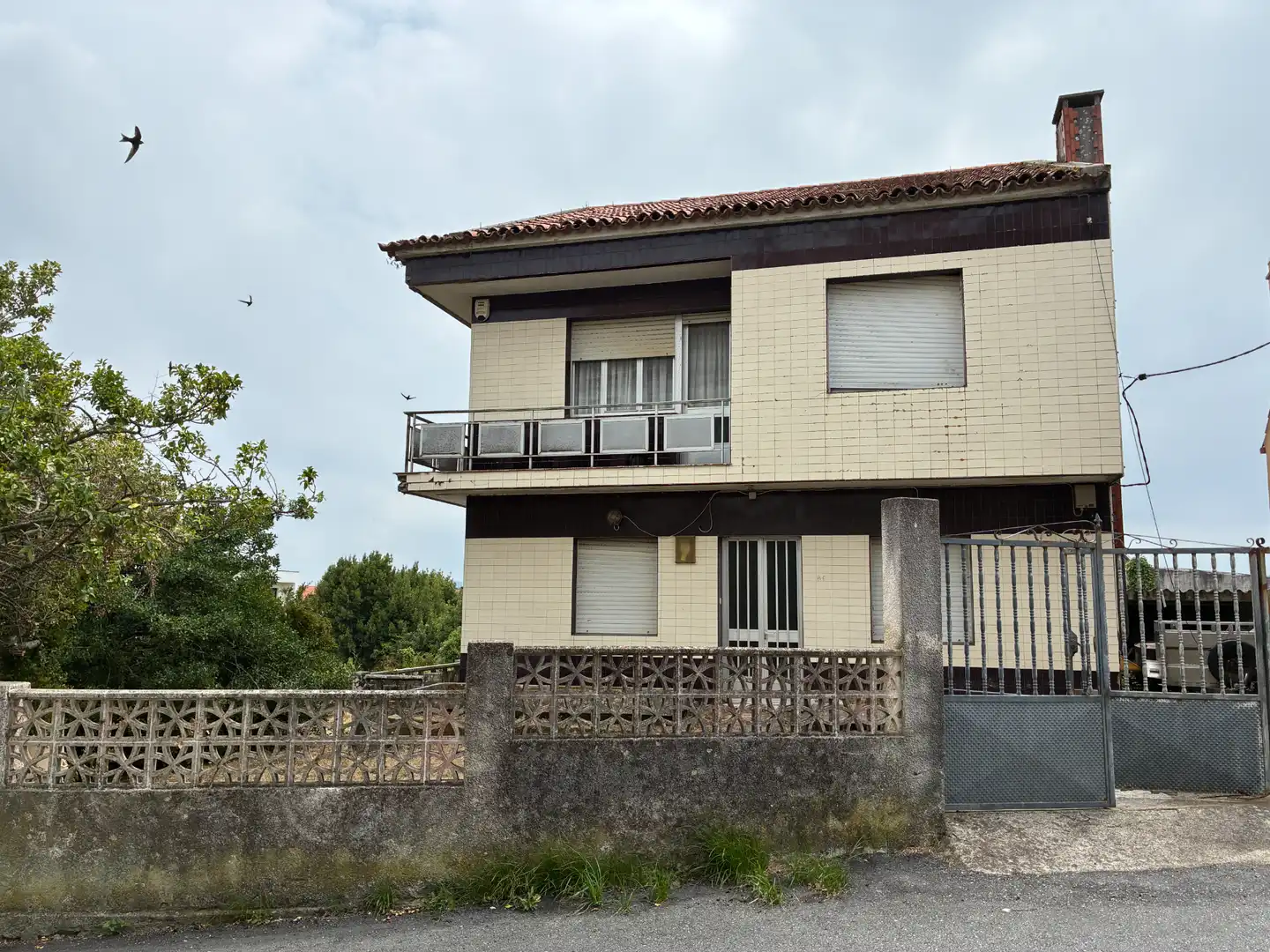 Casa in vendita a A Illa de Arousa, imagen 2