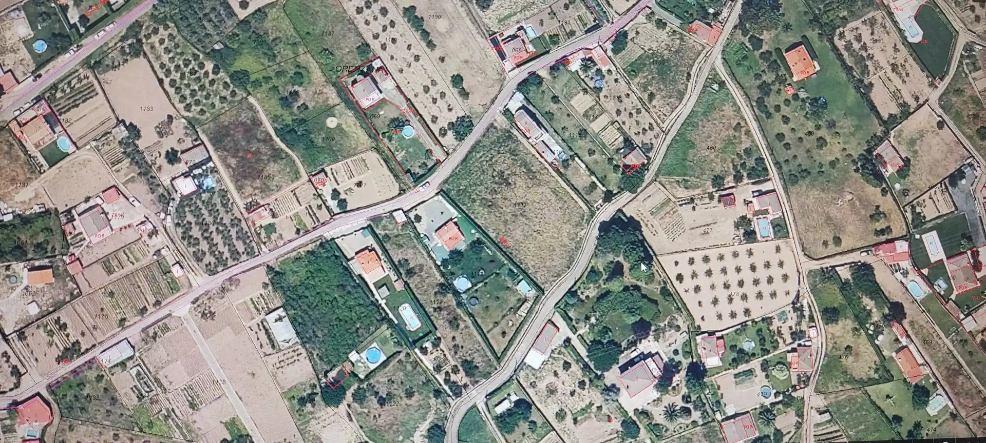 Terrenys i solars en venda a Arnedo, imagen 2