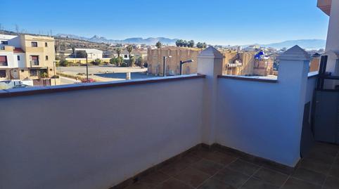 Foto 2 de Pis de lloguer a Calle Calle Chicuelina, 2, Atarfe, Granada