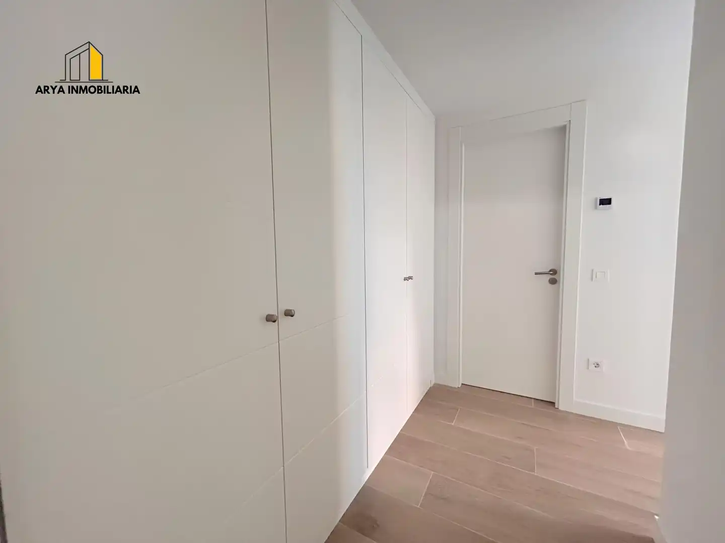 Flat for sale in Torrejón de Ardoz  with Heating, Terrace and Storage room