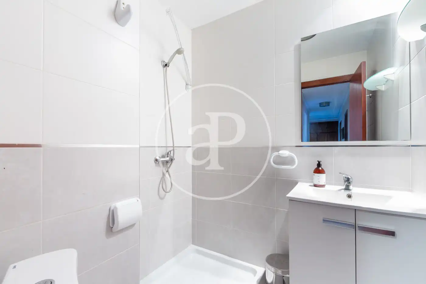 Piso en venta en Morvedre