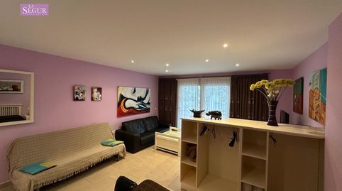 Foto 4 de Dúplex en venta en Conil, Conil de la Frontera