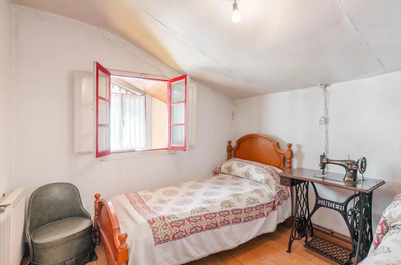 Maison à vendre à Carretera Carretera General Barzana 33, imagen 27