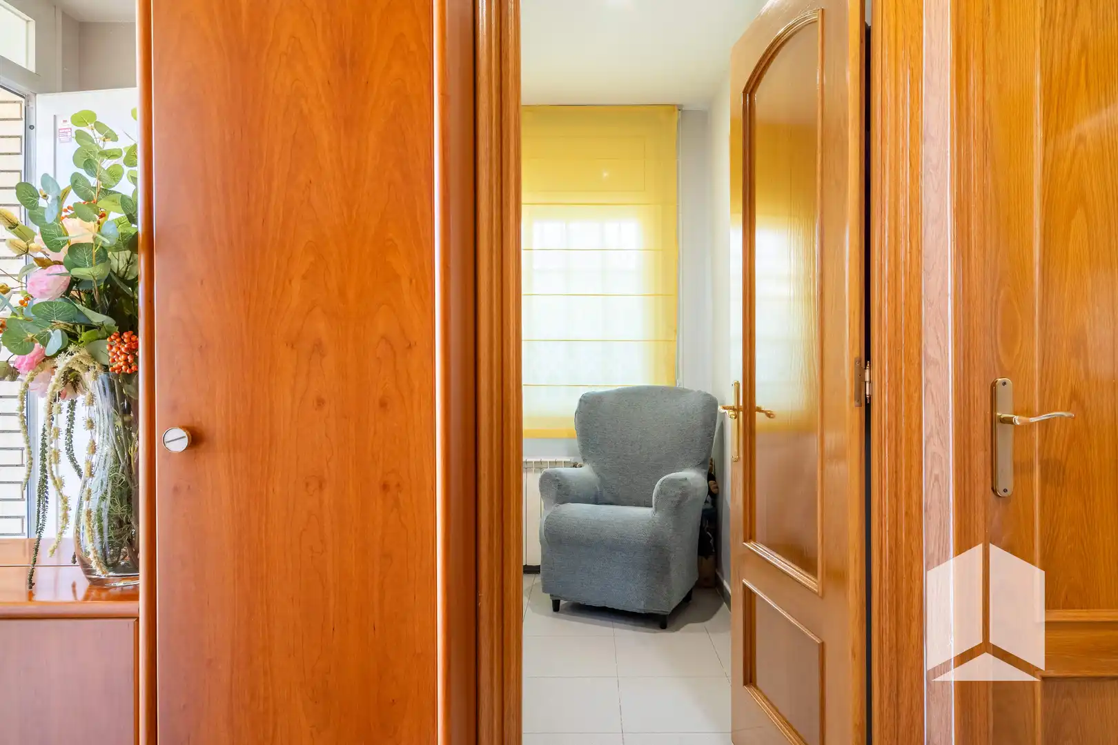 Houses for sale in Sant Vicenç Dels Horts  with Storage room and Swimming Pool