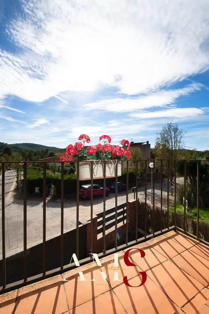 Haus mit Pool zum Verkauf in Calle RASCLER, imagen 32