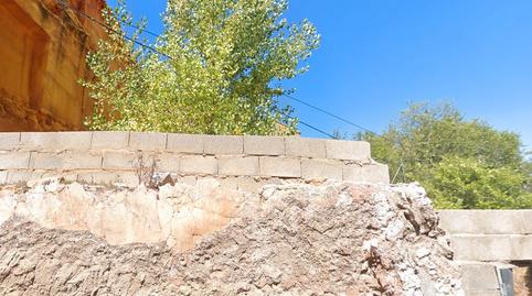 Photo 3 of Residential for sale in Calle Baja, 29, Utrillas, Teruel