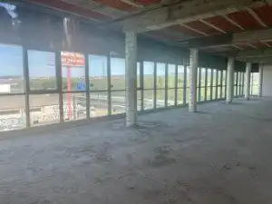 Bureau avec ascenseur à vendre à Calle Francisco de Medina y Mendoza 39A, imagen 13